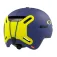 Oakley MOD BC 헬멧
