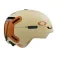 Oakley MOD BC 헬멧