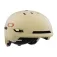 Oakley MOD BC 헬멧