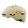 Oakley Casco MOD BC
