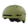 Oakley Capacete MOD BC