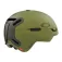 Oakley MOD BC Kask