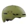 Oakley Capacete MOD BC