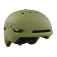 Oakley Capacete MOD BC