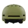 Oakley Casco MOD BC