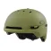 Oakley Capacete MOD BC