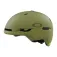 Oakley Casque MOD BC