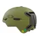 Oakley Casque MOD BC