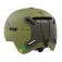 Oakley Casco MOD BC