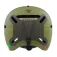 Oakley Capacete MOD BC