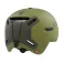 Oakley Capacete MOD BC