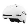 Oakley Шлем MOD BC