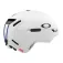Oakley Casc MOD BC