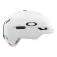 Oakley Casc MOD BC