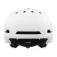 Oakley Casc MOD BC