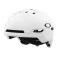 Oakley Casc MOD BC