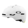 Oakley MOD BC helm