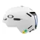 Oakley Casque MOD BC