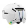 Oakley Casco MOD BC