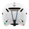 Oakley Casc MOD BC