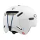 Oakley Casque MOD BC