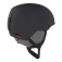Oakley Casque MOD1