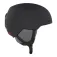 Oakley MOD1 Kask