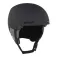 Oakley Casque MOD1
