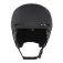 Oakley MOD1 Kask
