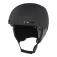 Oakley MOD1 helm