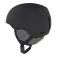 Oakley MOD1 helm