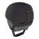 Oakley MOD1 helm