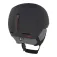 Oakley MOD1 helm