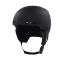 Oakley Casc MOD1