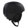 Oakley Casque MOD1
