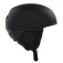 Oakley Casque MOD1