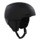 Oakley MOD1 helm