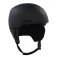 Oakley Casc MOD1
