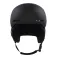 Oakley Casc MOD1