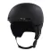 Oakley Capacete MOD1