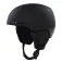 Oakley MOD1 κράνος