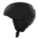 Oakley MOD1 helm
