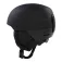 Oakley Casc MOD1
