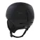 Oakley Casc MOD1
