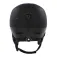 Oakley Casc MOD1