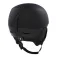 Oakley Casc MOD1