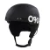Oakley Casc MOD1