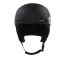 Oakley MOD1 helmet