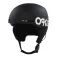 Oakley Casc MOD1