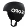 Oakley Casc MOD1